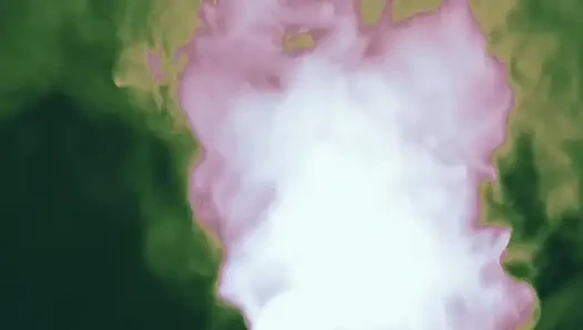 Bekaret inhalanları anal