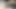 Lety Howl bileklerimi sıkı tutuyor, götümü kızartıyor, sürtük ağzımı sikiyor, penisini götüme sokuyor ve sonunda göğüslerime boşalıyor