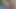 Korkak olduğunu her zaman aç için raw horoz