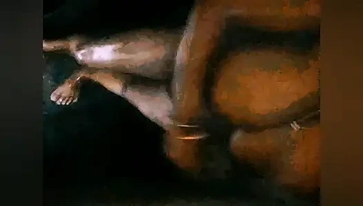 Bengalli büyük kitaplar Hintli ateşli video