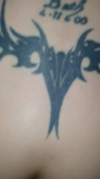 Swansea sokak fahişesi