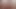 Sexhungrige Milf macht es sich mit Vibrator