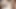 Hintli kız Hintli sari seks videosu ateşli karım seks videosu xxx Hintli porno desi xxx videolar xhamster videosu