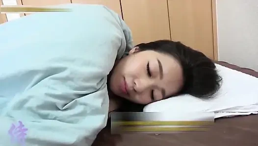 Hentai azgın Asyalı sürtükler 041