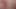 Yeni video pembe mücevherli göt tıkacı takmamı izle