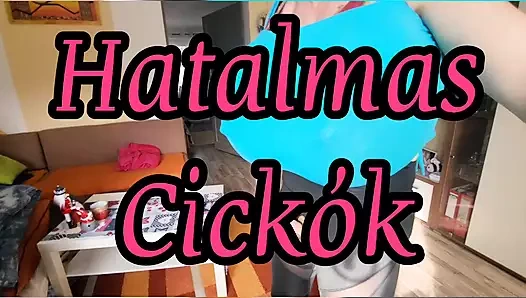 Travi'nin göğüslü gücü