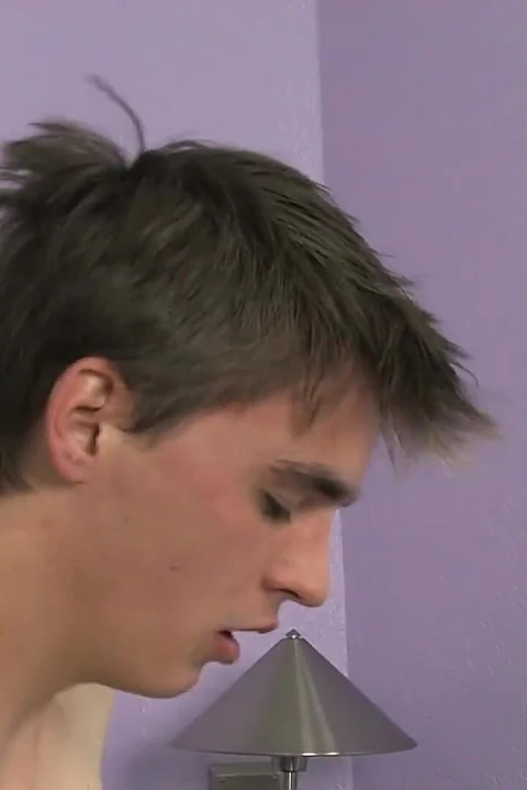 Krist Tops Jake