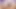 Amazing Creampie and sucking dildo jucielussie