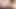 ALL GIRL MASSAGE - sevimli genç kız oda arkadaşına bazı yaramaz yeni masaj teknikleri gösteriyor İspanyolca altyazı