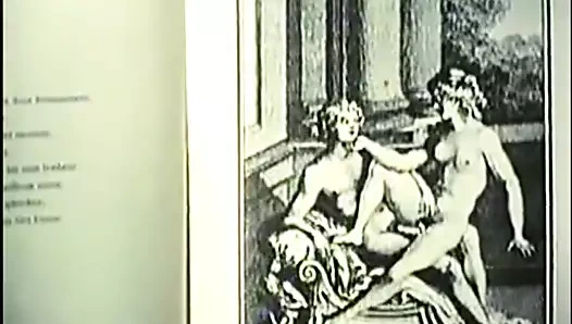 jameendaar garmee mein