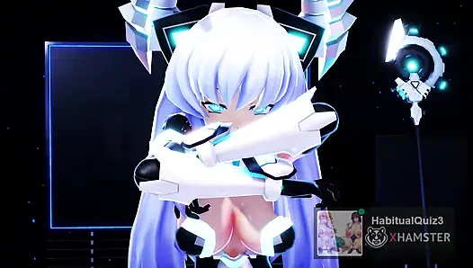 mmd r18 3d hentai rei ryghts i'm ready ecchi ahegao cosplay vr fap meydan okuması