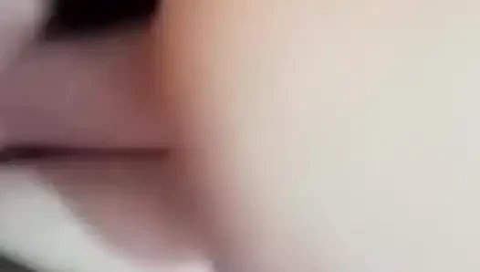 Dasi çok sert göt deliği sikiyor anal seks çok ateşli çok güzel vücut