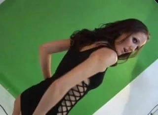 SesshoMaru - HY - SSNB