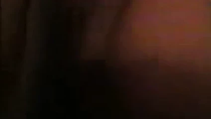 Japonya'da Myanmar çiftler