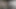 Kahvaltıdan sonra mastürbasyon yapıyorum.