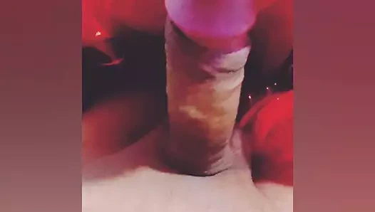 benim üvey kardeşim berbat beni kapalı