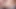 Porno yaptım - muhteşem köylü kız pornoda bir sonraki yıldız olmak için gerekenlere sahip olduğunu kanıtlıyor