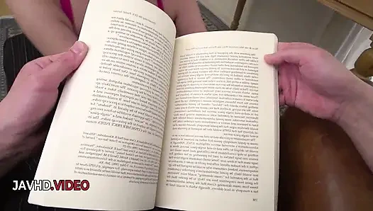 Tutkulu jav yıldızı chisa hoshinos en çok puan alan bakış açısı oral seks deneyimi