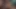 Olgun kadınlar emiyor (ai art)