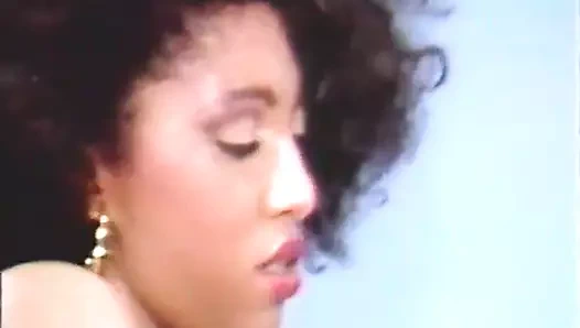 Abanoz ve... abanoz.