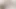 Erkek arkadaşı oral seks için aynayı değiştirdiğinde Jasmine Jayne makyaj fırçalarını düşürüyor - dölleme melekleri