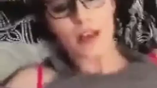 Spor salonumda yeni eğitmen