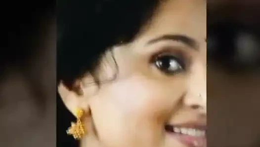 Anushka shetty boşalma haraç