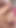 MY SKINNY STEPSISTER REFUSED TO GO TO UNIVERSITY. SHE ASKED TO CUM INSIDE HER | Clip 2