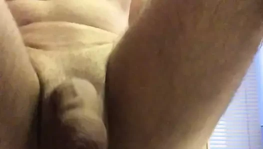 köpek alır anal orgazm