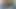 Külotlu çorap ve topuklu ayakkabı sevenler için Asmr deneyimi