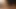 Charlotte stokely gia paige üzerinde nuru masajı yapıyor