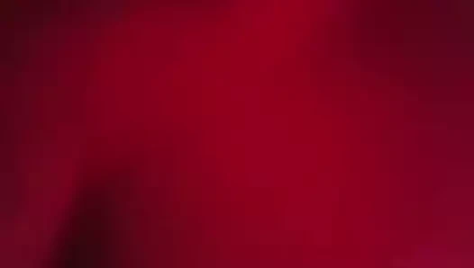 Cezayir kahba skhouna