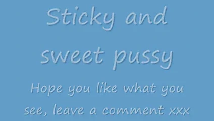 Eğlenceli bir parmak