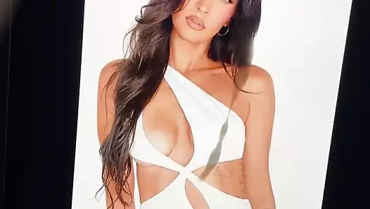 Cum haraç - megan fox