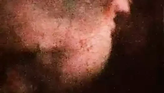 oral seks ve handjob