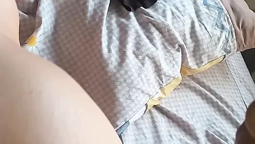 Big ass fucking her best friend