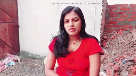Pussy sealed ass" Komal's husband is very sexy wearing a cleansing jeans top.
