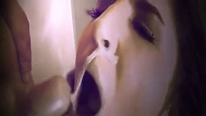 Britney bana daha fazla karışım ver