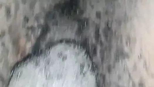 öğütücü düzenli