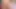 Çift seks yapıyor ve amatör porno çekiyor