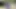 19 yaşındaki genç fotomodelin ilk porno çekimi