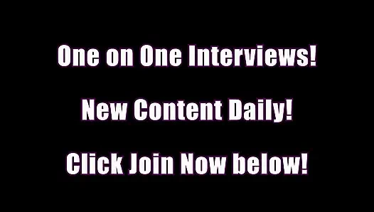 Brielle Woods külot striptizli amcık mastürbasyonu