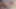 Azgın orta yaşlı seksi kadın kremsi olana kadar büyük bir dildoyla amını sikiyor