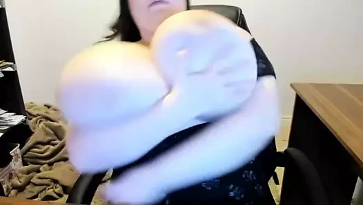 Jennilynn yağlar