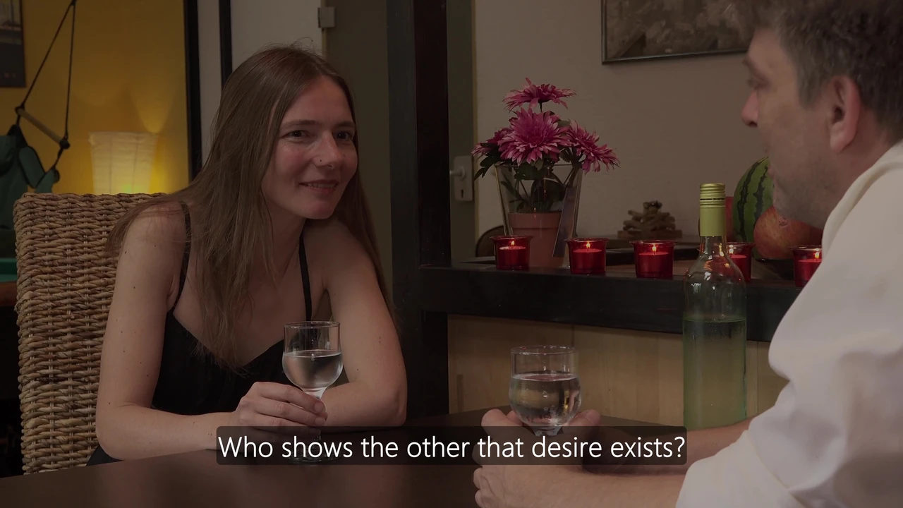 मेरी पहली डेट