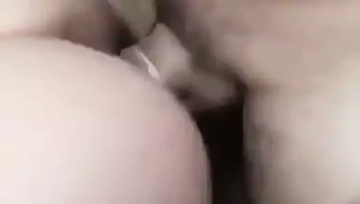 sevgilisi ile rus karısı, koca filme