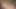 Cesur bir fotoğraf çekiminden sonra üvey gilfini dövdü