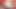 Büyük siyah horoz bbc sevgili sıcak esmer büyük memeler olgun milf alır çük itibaren arkasında için binmek o anal ve sert için orgazm