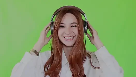Özel videomu böyle yaptım