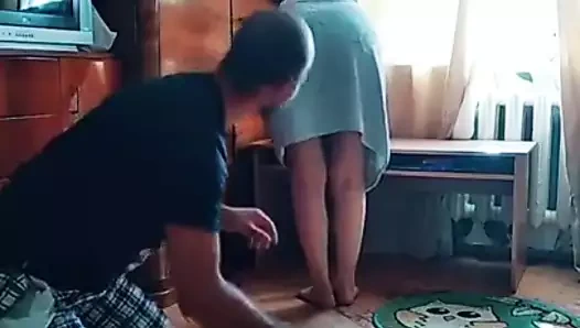 Tüm # 3 için video